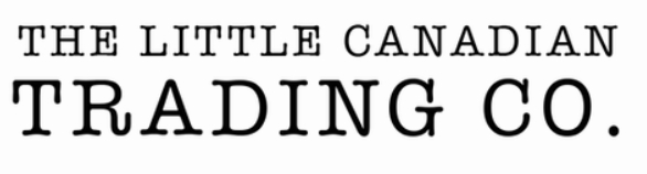 The Little Canadian Trading Company Ltd